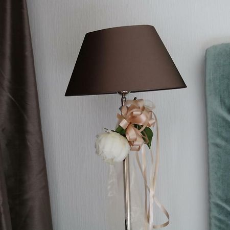 Happy Homes In ハイガー エクステリア 写真